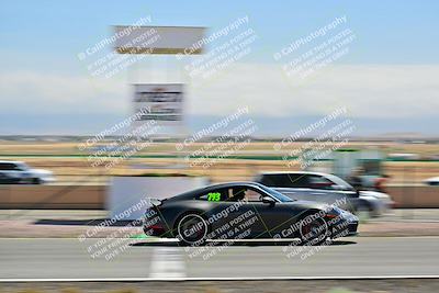 media/May-17-2025-PCA San Diego (Sat) [[bacf5c52c3]]/Yellow Group/Session 4 (Turn 10 and StartFinish)/